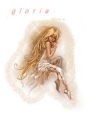 gloria