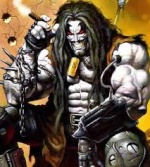 LOBO