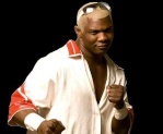 shelton benjamin