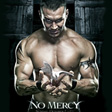 randy orton legend killer