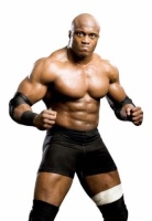 bobby_lashley