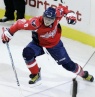 Ovechkin