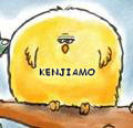 Kenjiamo