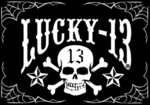 Lucky13J