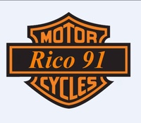 rico91