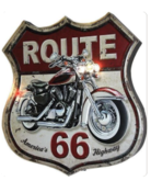 Le SOFTAIL 11268-45