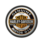 Forum Passion Harley-Davidson©, ici pas de cheap copy 11421-67