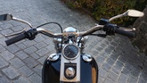 Le SOFTAIL 11658-56