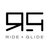 Rideglide