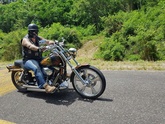 Le SOFTAIL 12175-28