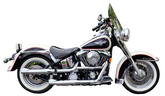 Forum Passion Harley-Davidson©, ici pas de cheap copy 12310-19