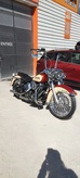 Le SOFTAIL 12389-36