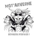 motarverne