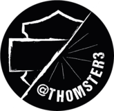 thomster3