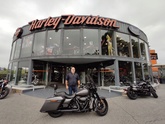 Forum Passion Harley-Davidson©, ici pas de cheap copy 13887-13