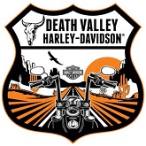 Forum Passion Harley-Davidson©, ici pas de cheap copy 13916-80