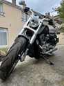 Le V-ROD 13937-32