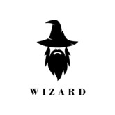 Wizard