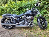 Le SOFTAIL 14189-33