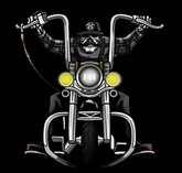 Le SOFTAIL 14191-55