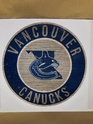 Canucks BC