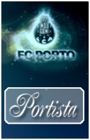 portista61