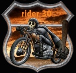 rider30