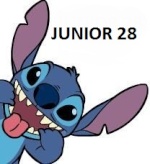 junior28