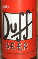 duf33