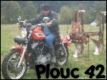 Plouc 42