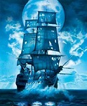 Black Pearl 06