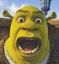 SHREK