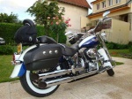 Le SOFTAIL 2690-55