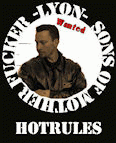 hotrules69
