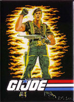 GIJOe