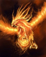 PHENIX