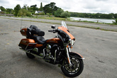 Le SOFTAIL 3348-78