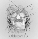 OldNova13