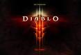 diablo