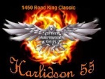 Harlidson55