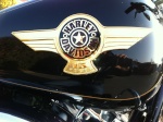 Forum Passion Harley-Davidson©, ici pas de cheap copy 4635-31