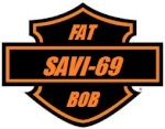 savi-69