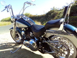 Le SOFTAIL 4806-63