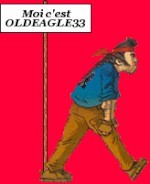 OldEagle33