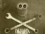 vibracox