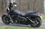 Le V-ROD 5162-74