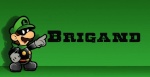 Brigand