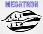 megatron