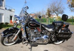 Le SOFTAIL 5782-2