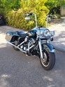 Forum Passion Harley-Davidson©, ici pas de cheap copy 5804-44